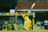 Dhoni at his very best (Image Courtesy: IPLT20/BCCI)